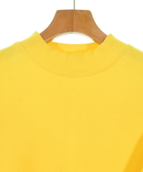 MSGM 運動衫