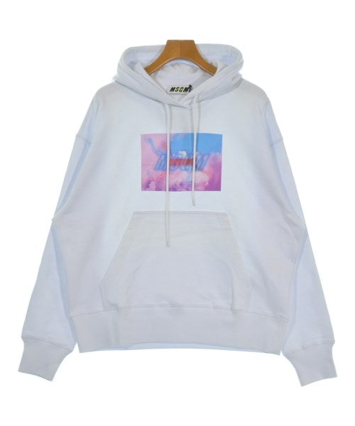 MSGM 連帽衫