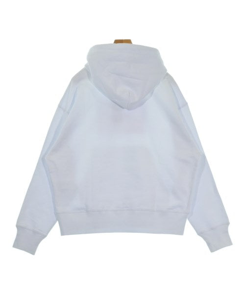 MSGM 連帽衫