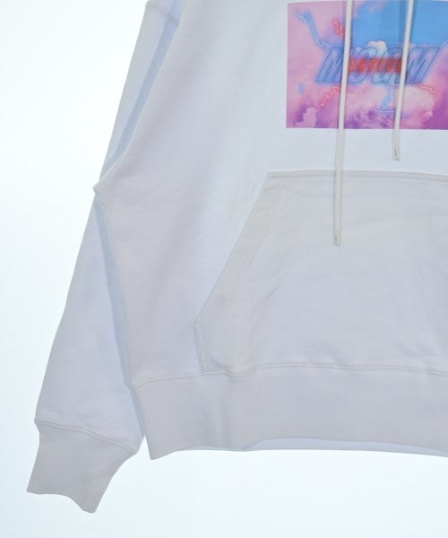MSGM 連帽衫