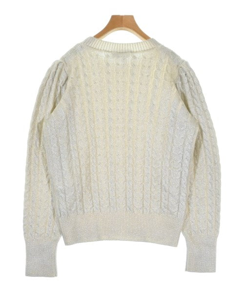 MSGM 毛衣