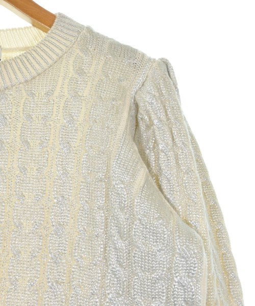 MSGM 毛衣