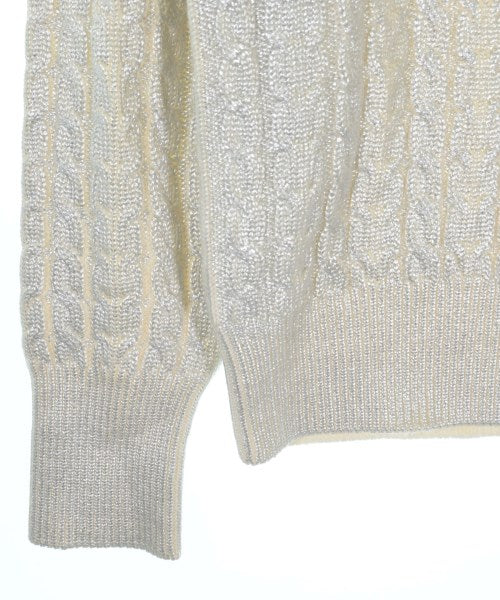 MSGM 毛衣
