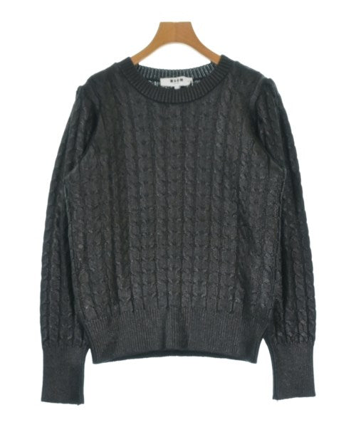 MSGM 毛衣