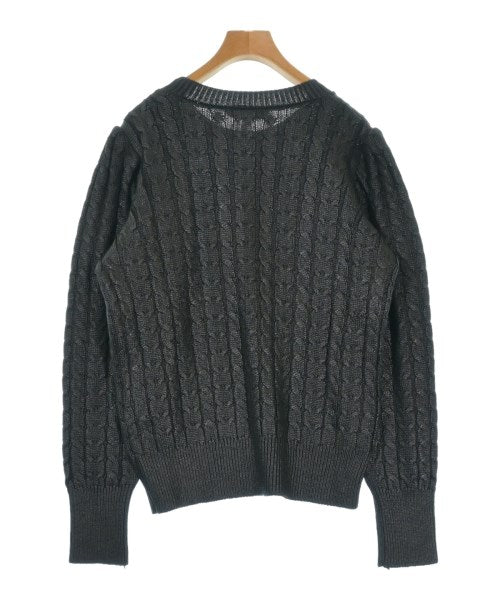 MSGM 毛衣