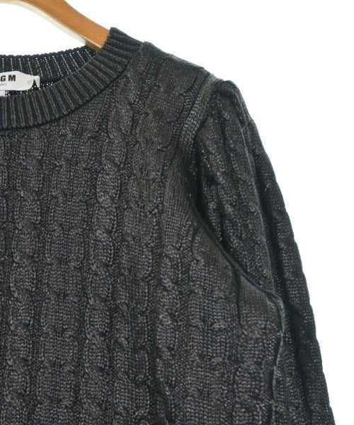 MSGM 毛衣