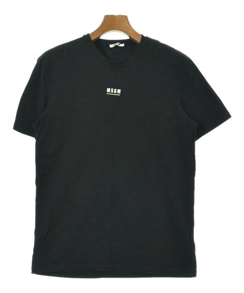 MSGM T恤/上衣