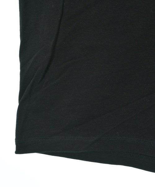 MSGM T恤/上衣