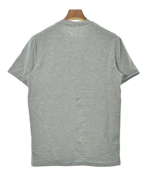 MSGM T恤/上衣