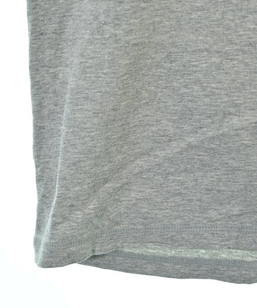 MSGM T恤/上衣