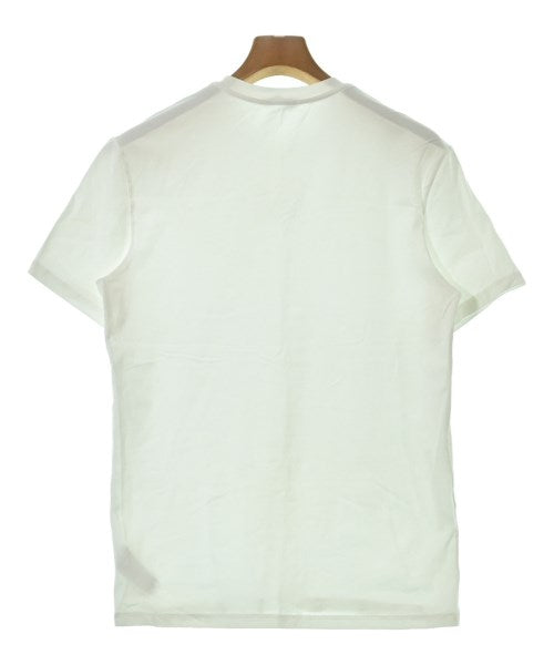 MSGM T恤/上衣