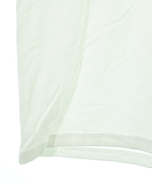 MSGM T恤/上衣