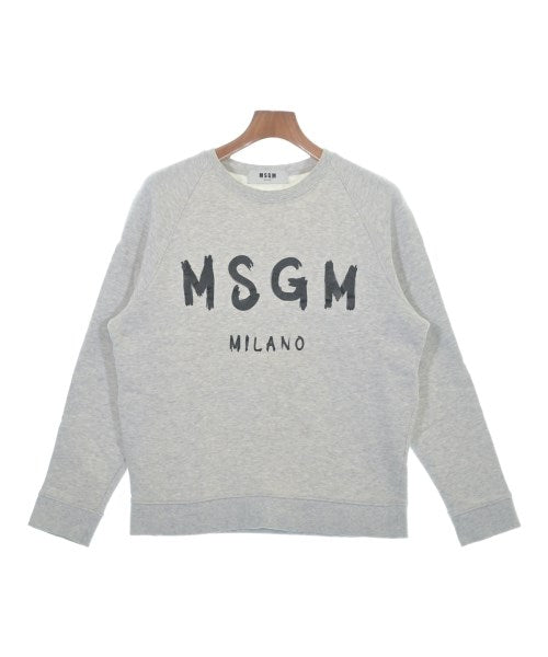 MSGM 運動衫