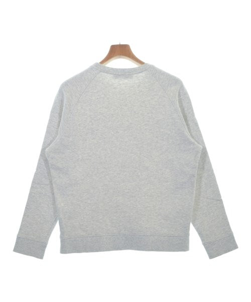 MSGM 運動衫