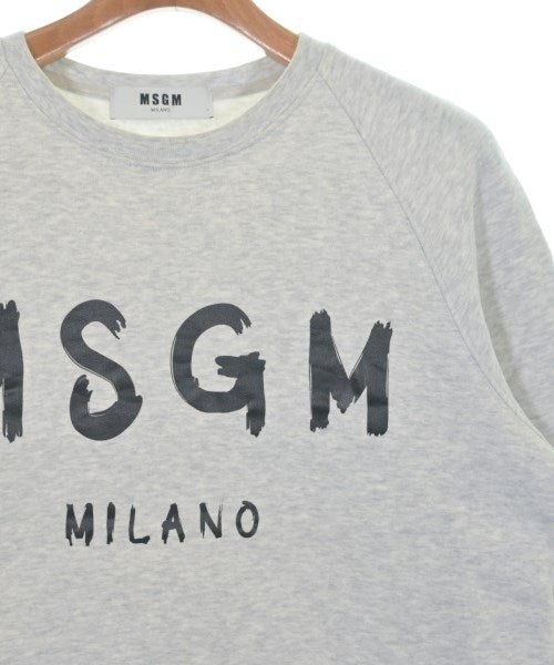 MSGM 運動衫