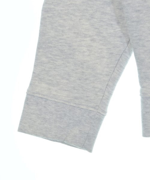MSGM 運動衫