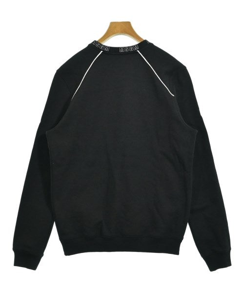 MSGM 運動衫
