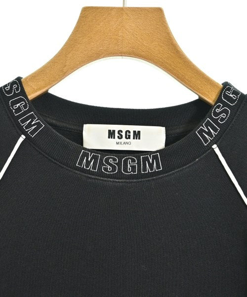 MSGM 運動衫