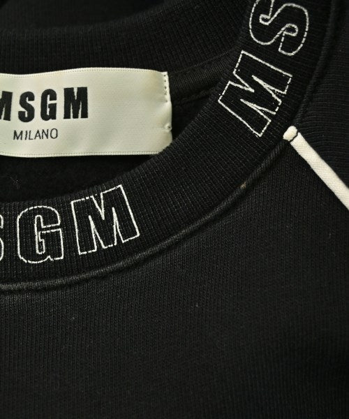 MSGM 運動衫