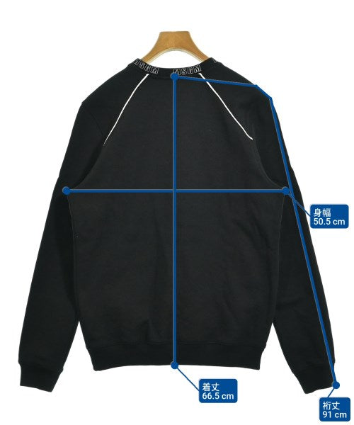 MSGM 運動衫