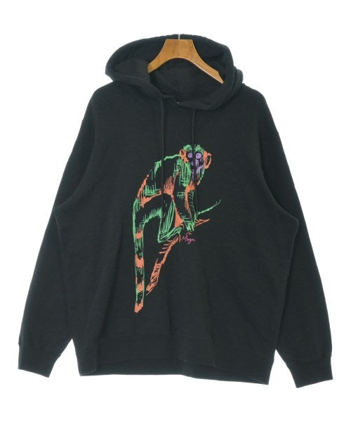 MSGM 連帽衫
