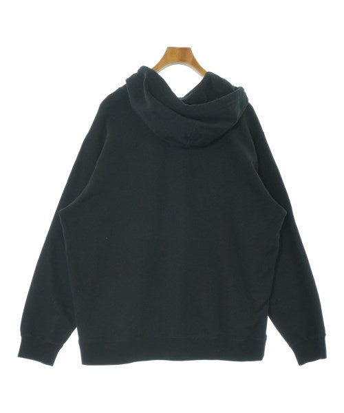 MSGM 連帽衫