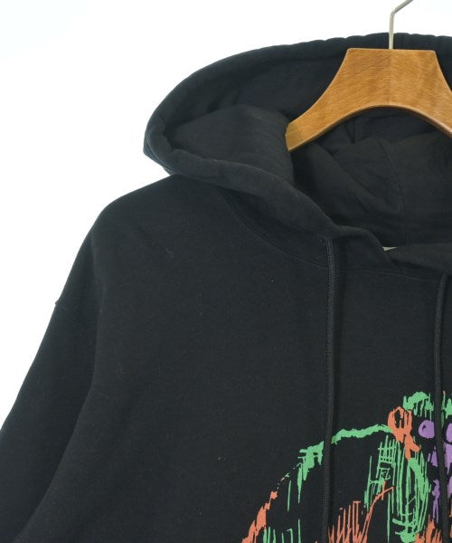 MSGM 連帽衫
