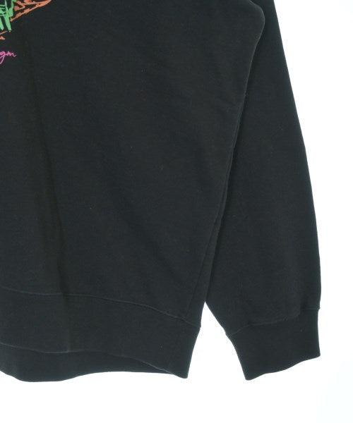 MSGM 連帽衫