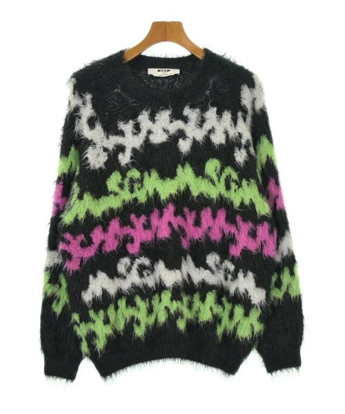MSGM 毛衣