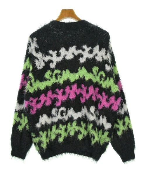 MSGM 毛衣
