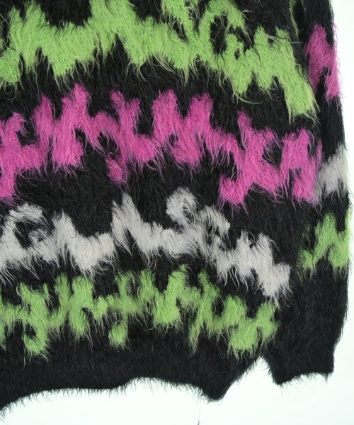 MSGM 毛衣
