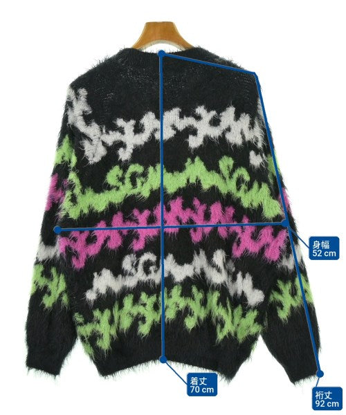 MSGM 毛衣