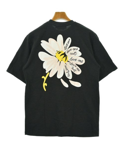 MSGM T恤/上衣