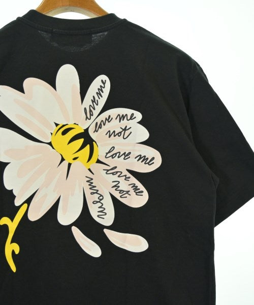 MSGM T恤/上衣