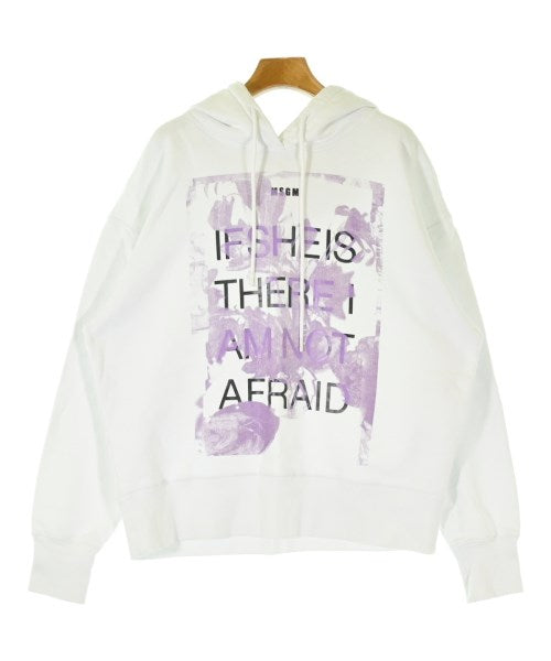 MSGM 連帽衫