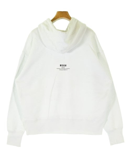 MSGM 連帽衫