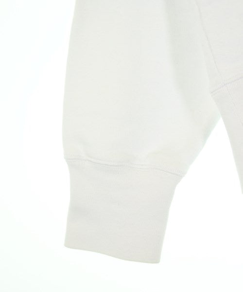 MSGM 連帽衫
