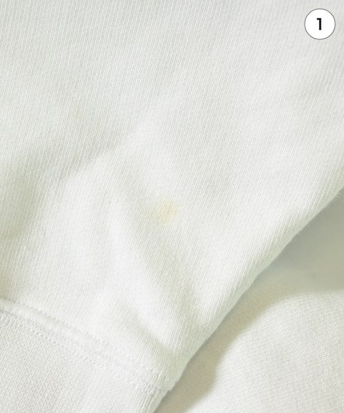 MSGM 連帽衫