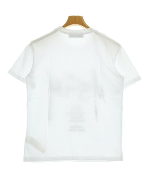 MSGM T恤/上衣