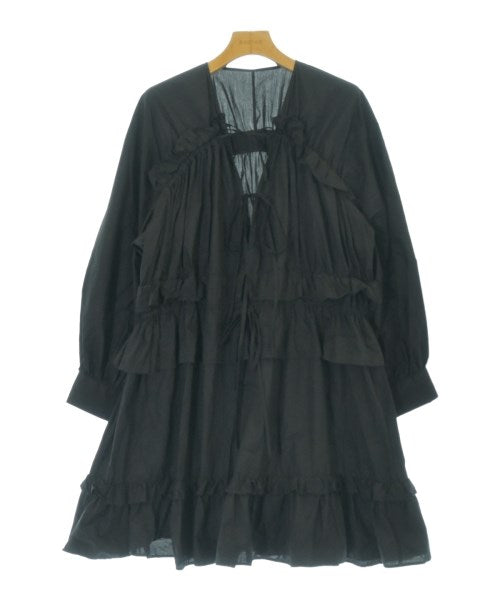 MSGM 洋裝