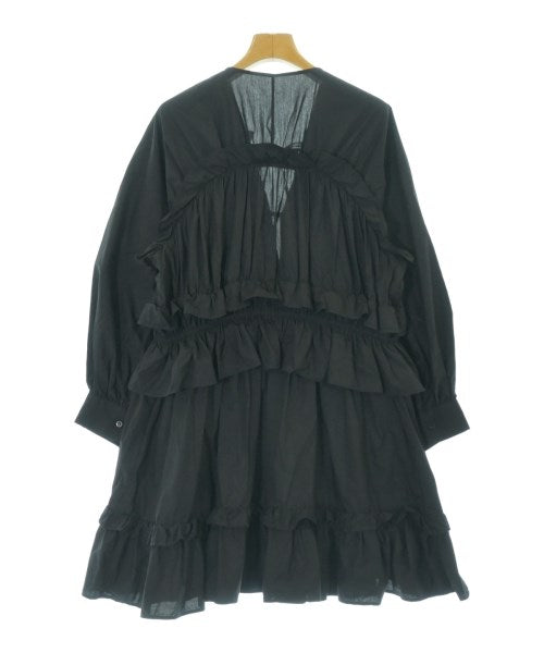 MSGM 洋裝