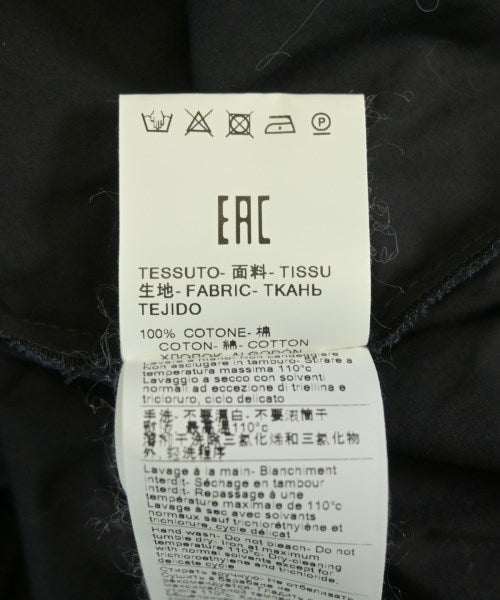 MSGM 洋裝