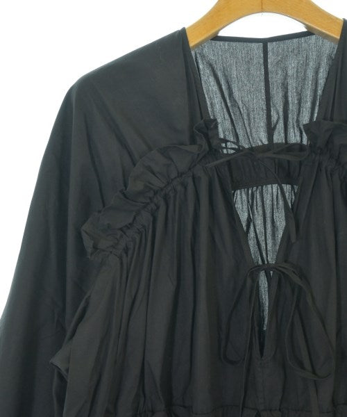 MSGM 洋裝