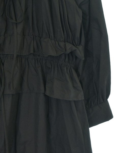 MSGM 洋裝