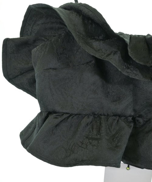 MSGM 女襯衫
