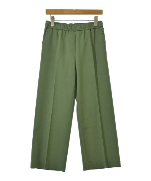MSGM 其他款
