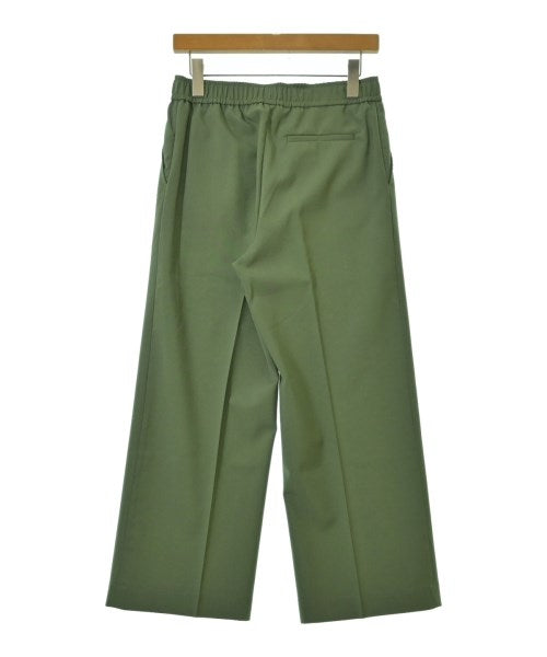 MSGM 其他款