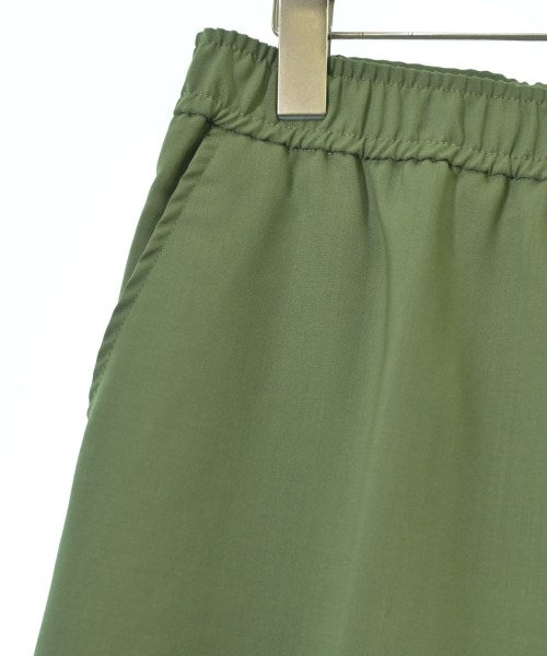 MSGM 其他款