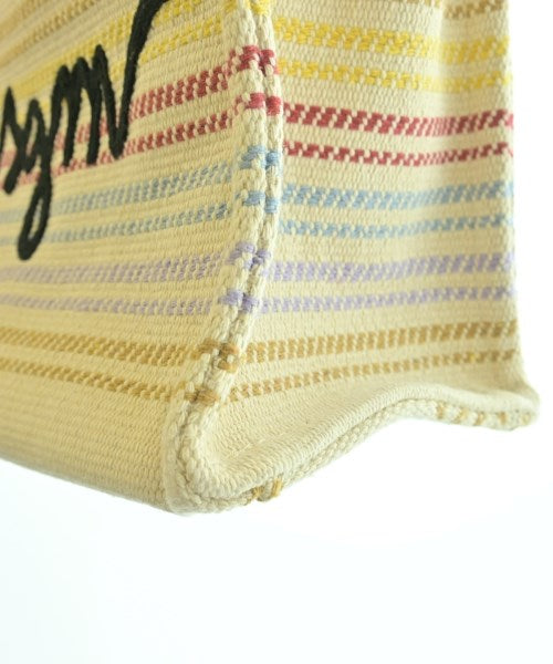 MSGM 托特包
