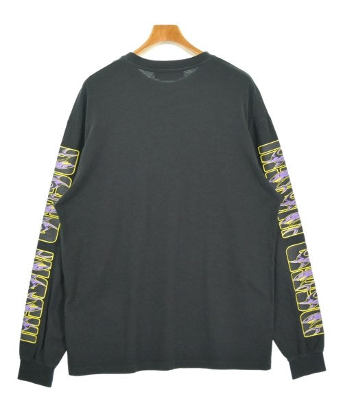 MSGM T恤/上衣
